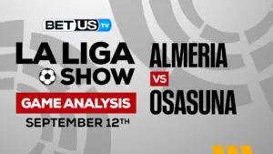 Prediction and Analysis: Barcelona vs Valladolid August 31, 2024
