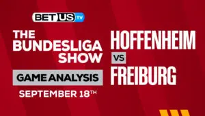 Predictions &#038; Analysis: Union vs Koln 12-20-2023