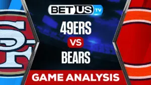 Super Bowl LIX Game Props Prediction and Analysis Feb 9, 2025