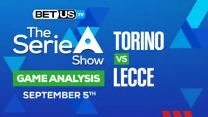 Juventus vs Empoli Prediction and Analysis Feb 2, 2025