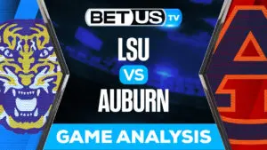 Rice Owls vs Southern Miss Golden Eagles: Picks &#038; Preview 12/17/2022