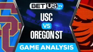 Picks &#038; Predictions: Louisville vs Georgia Tech 9/01/2023