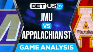 (Video) UNLV vs San Jose St Prediction and Analysis Nov 22, 2024