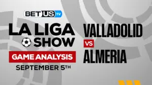 Atletico vs Sevilla: Analysis &#038; Odds 5/15/2022