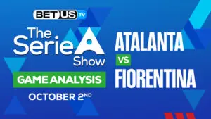 Roma vs Genoa Prediction and Analysis Jan 17th, 2025