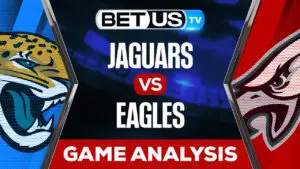 (Video) 49ers vs Rams Prediction and Analysis Sept 22, 2024