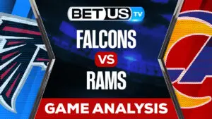 (Video) Arizona Cardinals vs Los Angeles Rams Prediction and Analysis Dec 28th, 2024