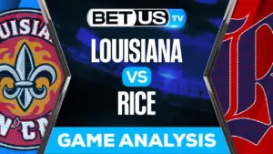 Ohio State vs Penn State: Analysis &#038; Predictions 10/29/2022