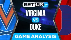 NCAAF Analysis, Picks and Predictions:  Cincinnati vs Alabama (Dec 30)