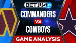 Kansas City Chiefs vs Cincinnati Bengals: Picks & Analysis 12/04/2022