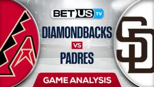 BetUS TV Presents MLB Predictions and Best Bets Show June 25th, 2025