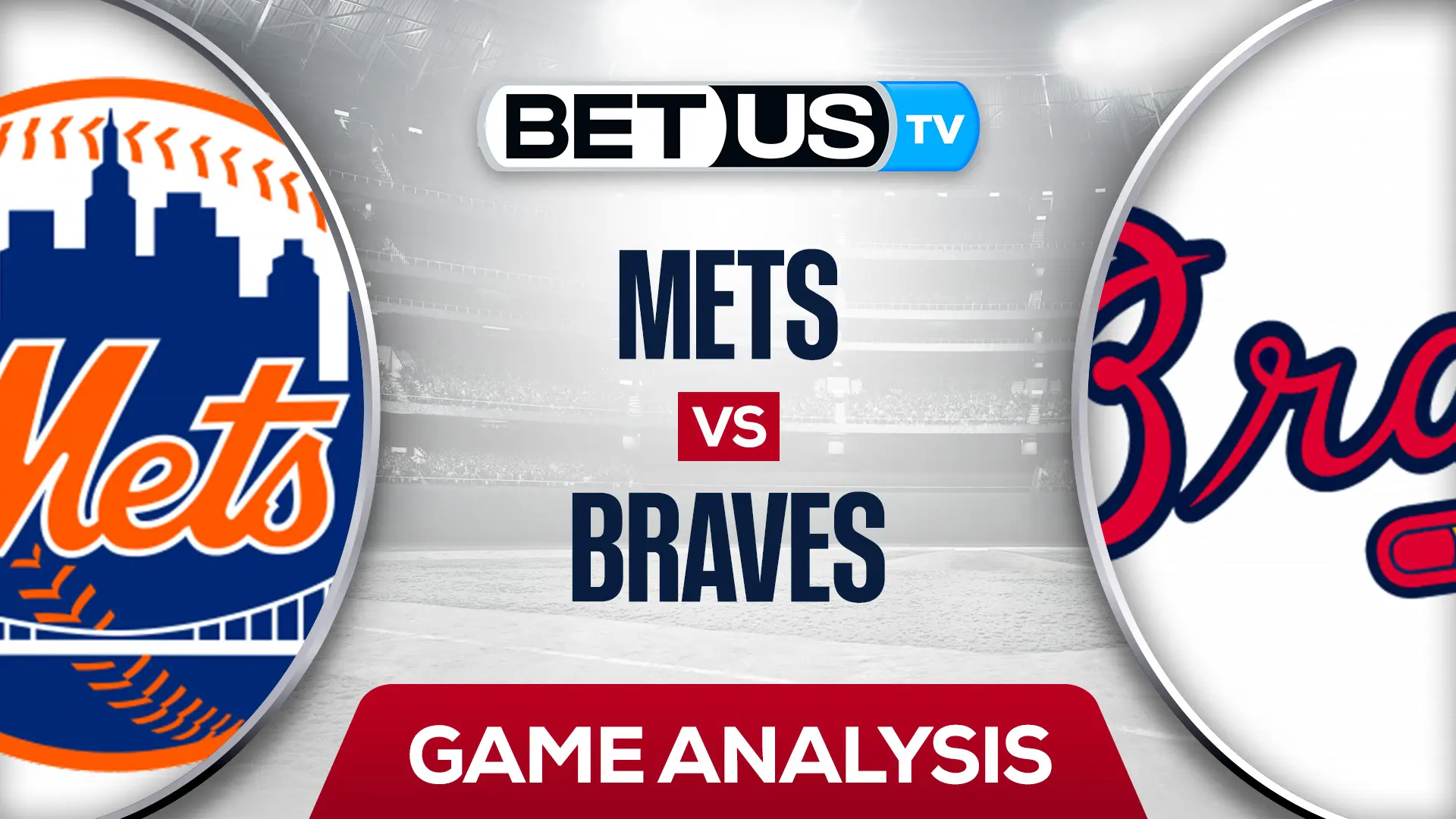 New York Mets vs Atlanta Braves Preview & Picks 9/30/2022