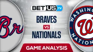 Athletics vs Tampa Bay Rays MLB Prediction, June 30th, 2025