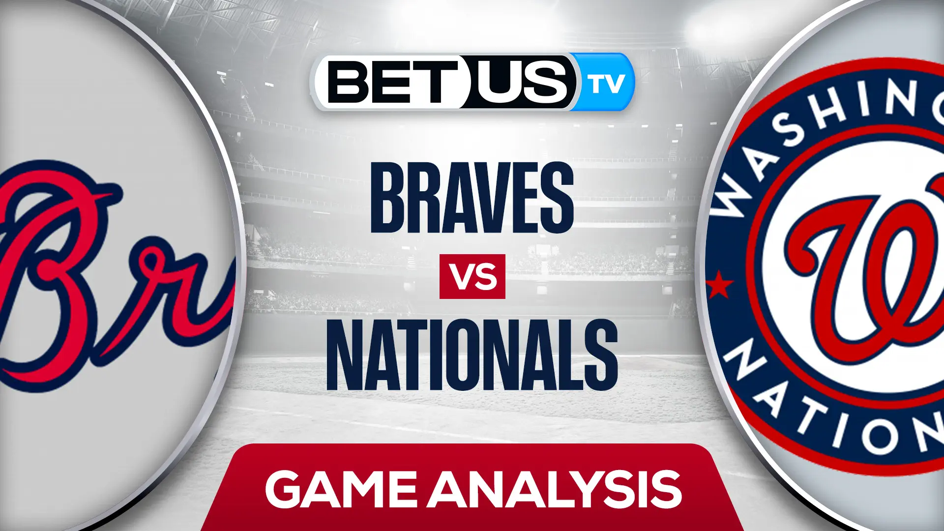 Braves vs Nationals Picks & Predictions 9/26/2022