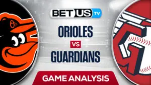 Prediction and Analysis: Rockies vs Dodgers May 31, 2024