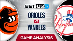 New York Yankees vs Milwaukee Brewers: Picks & Analysis 9/16/2022