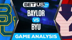 NCAAF Analysis, Picks and Predictions: Oregon vs Oklahoma (Dec 29)