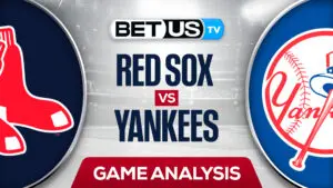 Seattle Mariners vs Detroit Tigers: Picks &#038; Preview 8/30/2022