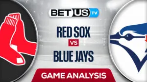 Prediction and Analysis: Nationals vs Mets July 09, 2024
