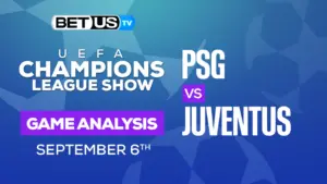 (Video) Leverkusen vs Inter Prediction and Analysis Dec 09, 2024