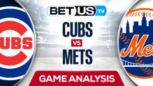 Kansas City Royals vs Los Angeles Angels: Preview &#038; Picks 4/21/2023