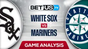 Picks &#038; Predictions: Dodgers vs Rockies 6/29/2023