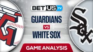 Cincinnati Reds vs Atlanta Braves: Analysis &#038; Picks 4/12/2023