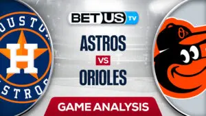 Analysis &#038; Picks: Mariners vs Royals 8/16/2023