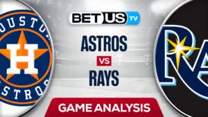 Prediction and Analysis: San Francisco Giants vs Philadelphia Phillies May 6, 2024