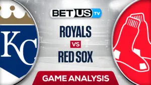Tampa Bay Rays vs Oakland Athletics Picks 6/12/2023