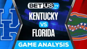 Picks &#038; Analysis: LSU vs Florida State 9/3/2023