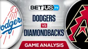 Picks &#038; Predictions: Padres vs Rockies 7/31/2023