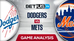 Prediction and Analysis: Dodgers vs White Sox June 24, 2024