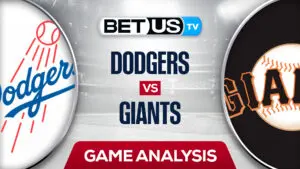 Cincinnati Reds vs Kansas City Royals: Preview &#038; Picks 6/12/2023