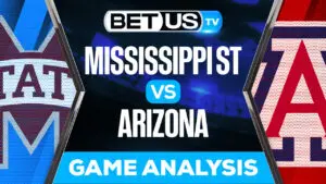 Preview &#038; Analysis: Oregon St vs Washington St 09-23-2023