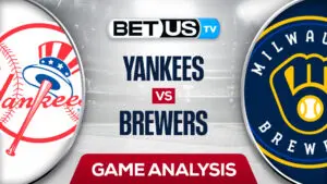 Picks &#038; Predictions: Braves vs Guardians 7/03/2023