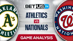 Pittsburgh Pirates vs Chicago Cubs: Picks 06/15/2023