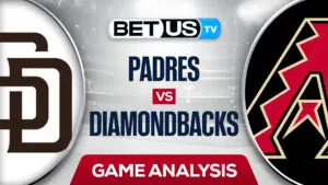Atlanta Braves vs New York Mets Picks &#038; Predictions 8/4/22