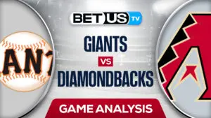 (Video) Phillies vs Mets Prediction and Analysis Sept 19, 2024
