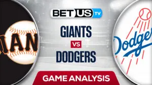 Detroit Tigers vs Toronto Blue Jays: Picks &#038; Predictions 4/12/2023