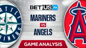 Prediction and Analysis: Home Run (Brandon Lowe) July 23, 2024