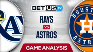 Prediction and Analysis: Cincinnati Reds vs New York Yankees July 03, 2024