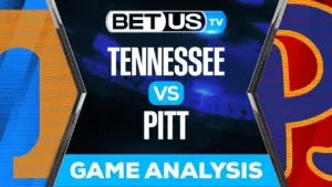 68 Ventures Bowl: S Alabama vs E Michigan Picks &#038; Preview 12/23/2023