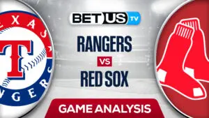 Picks &#038; Predictions: Pirates vs Marlins 6/22/2023