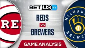 Toronto Blue Jays vs Boston Red Sox: Picks &#038; Predictions 5/01/2023