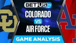 Analysis &#038; Picks: Coastal Carolina vs UCLA 9/02/2023