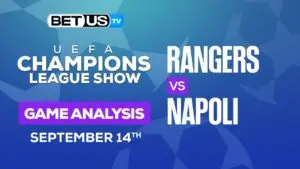 (Video) Atlético vs Lille Prediction and Analysis, Oct 23th, 2024
