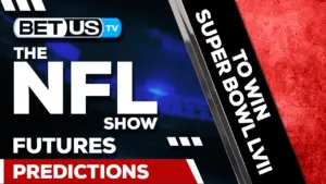 Prediction Analysis: Raiders vs Chargers September 08, 2024