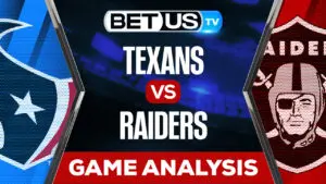 Los Angeles Chargers vs Kansas City Chiefs: Picks & Preview 9/15/2022