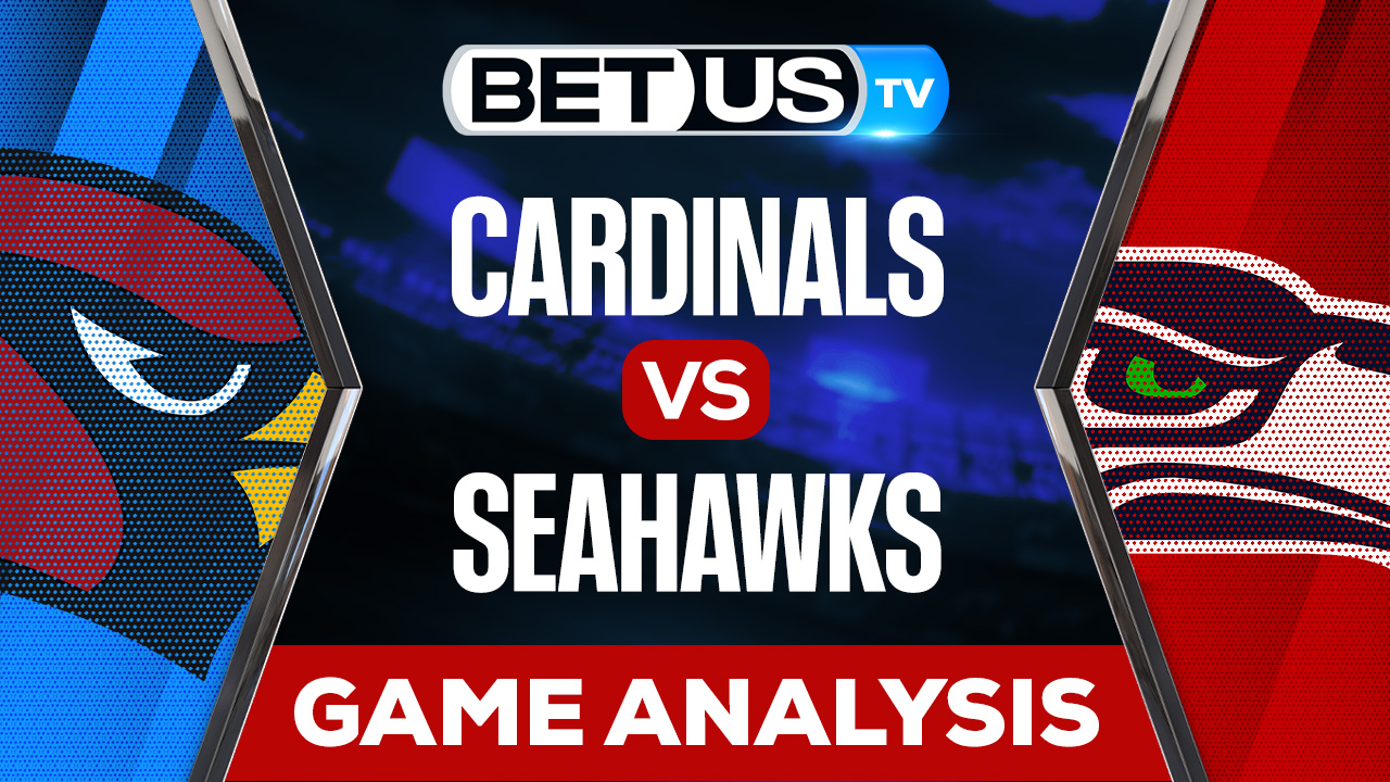cardinals seahawks betting